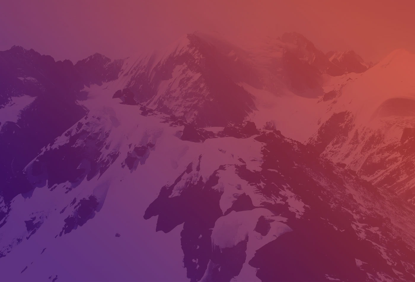 Sürdürülebilir, güvenli gıda için  SirkeDer