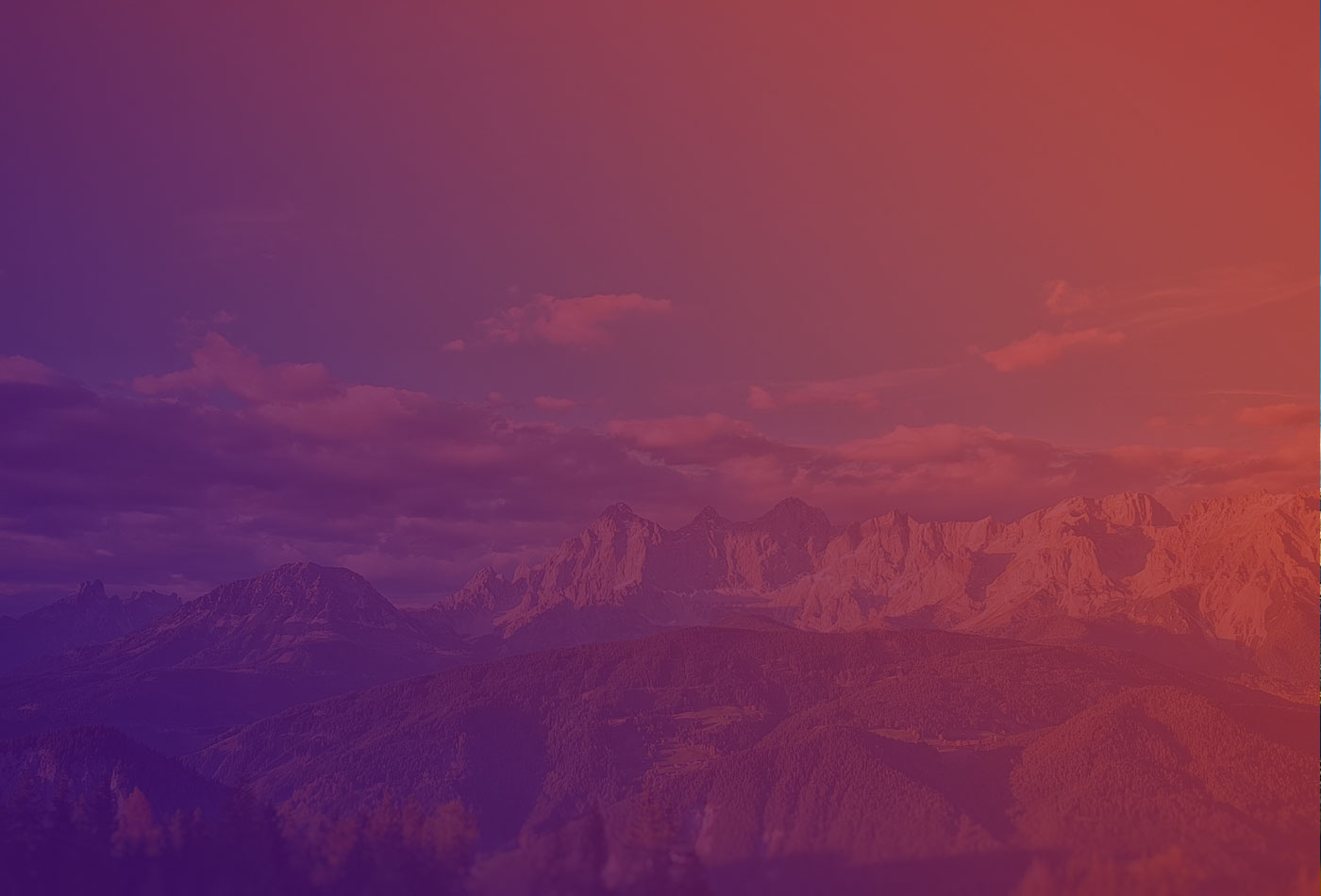 Sürdürülebilir, güvenli gıda için  SirkeDer