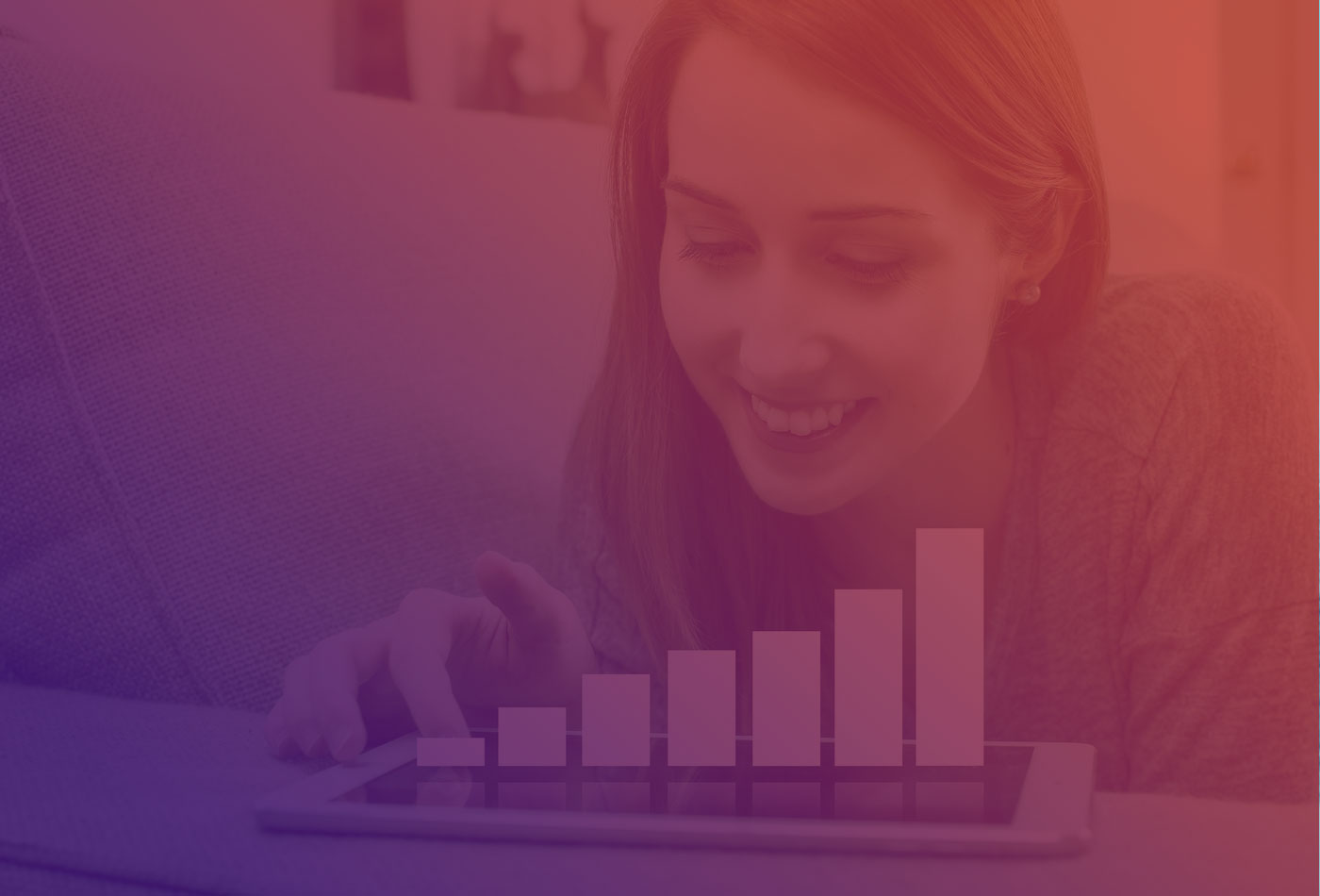 Sürdürülebilir, güvenli gıda için  SirkeDer